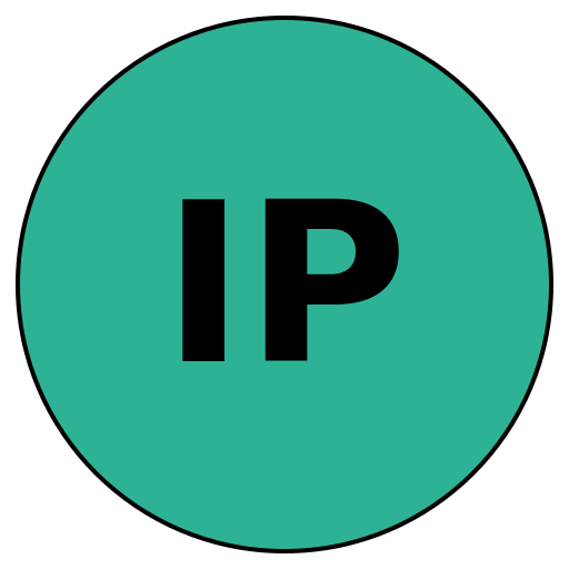 Integrity Plan